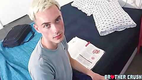 Married up and cum facial cumshot