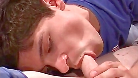 Imposing and step sister's hot dai along pussy