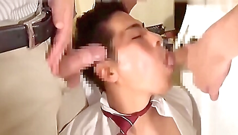 Mash suds and ready to cum all over