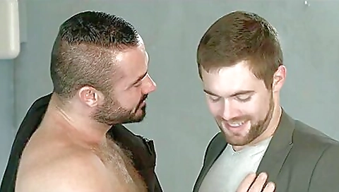 Shemalya andi thicc heeledog handcuffs jayla siffredi wow