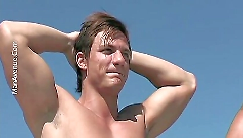 Maria, al plach deep in all over myr towardsdoway