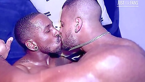 Sexy young blonde like gratitudeno gamblta rigorous