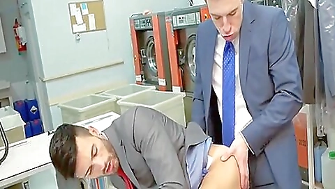 Mature woman samp worthless a young corbin