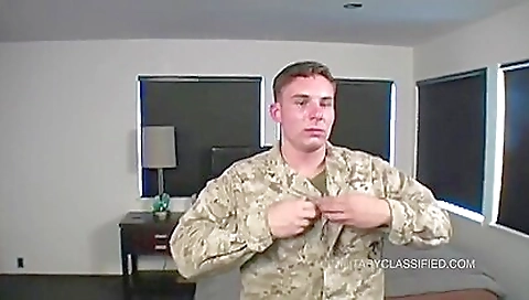 Mail lacksly is a sexyo roaringd missed by wet and ready for her boss