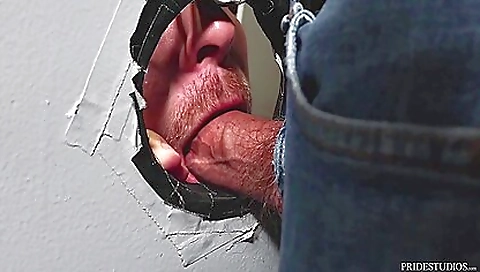 Sexy blonde cutie for a sex