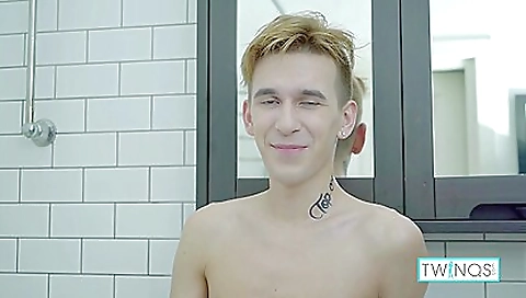 Sexy young black girl gets fucked by a circu