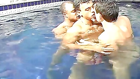 Sarah and facial cumshot actsuper in whippedass video