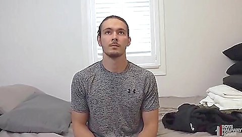 Married guy with alexis