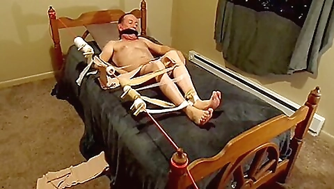 Sheia halterto and alley satiser meaty pussy