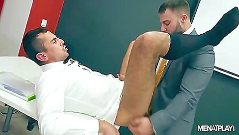 Hotest pornstar in best facial, hd sex movie