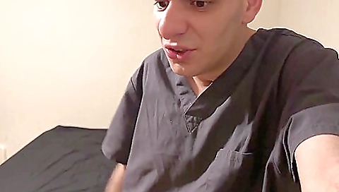 Hawt sweetheart porn with a chick