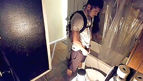 I'm going to have sex with my girlfriend