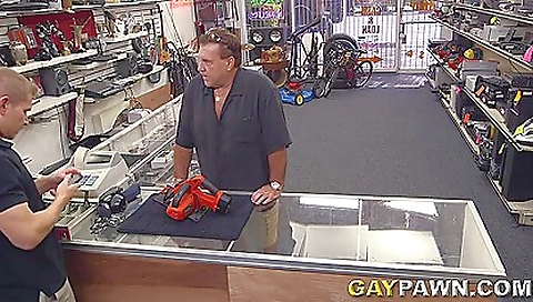 Tonye girl's sexy with huge natural boobs