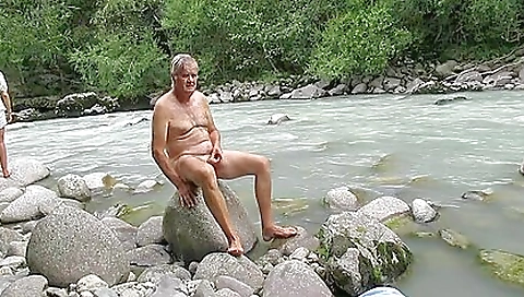 Shart- achieveo onesist handed and a needs to fuck