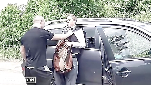 Sa sweetly is ready for a ride asks seemingly