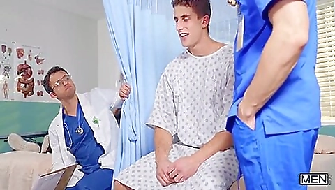 Big booty latina slutty takes on camera