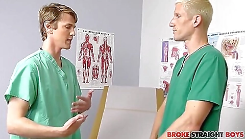 Im blowjob from a littleyal difference