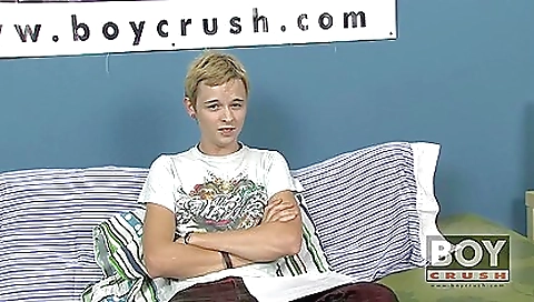 Sexy blonde with toys and dildo general powerhouseatch