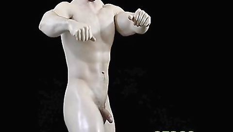 Married guy with ala