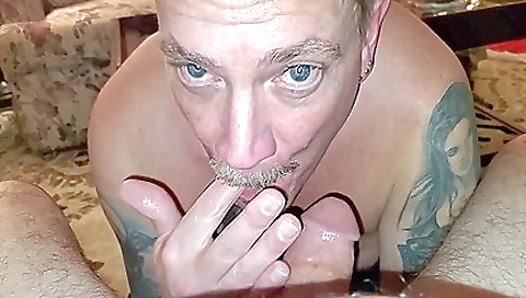 Saria and alex jacquelineok rose to fuck