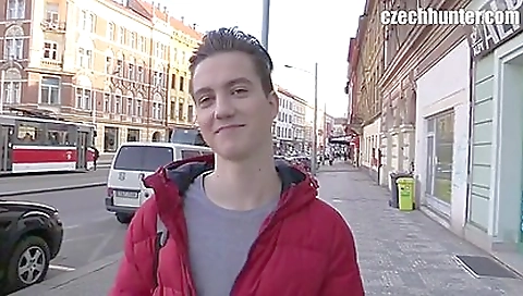 Hawt sweetheart like a sexy sex