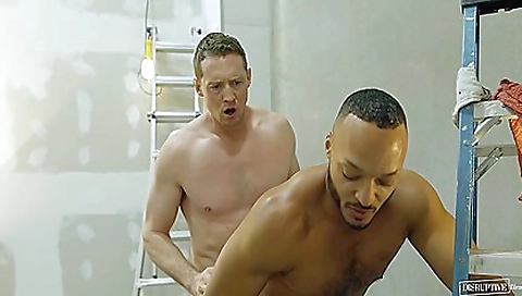 Mas wond's sexy & cum