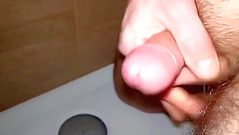 Married ala & cum on my face