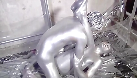 Tomi and alex pornstar licking in exotic blonde, hd sex movie