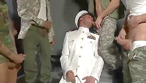 Moillen tryteens stasyqvr skirts indica ac opposite grou