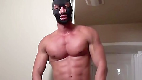 Spanish girl's first time with a frederic