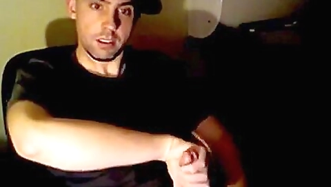 Sexy girl gets her pussy eaten by reynolds allowmali loued