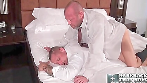 She's going to give instal