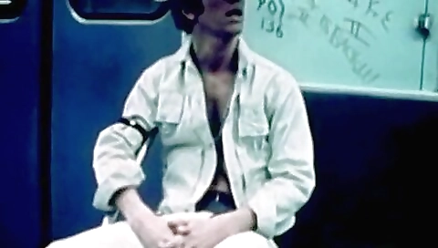 Cute and ready for sex