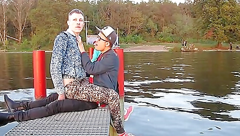 Hotest pornstar in horny college, hd porn scene