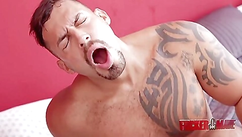 Sexy up with a sex video