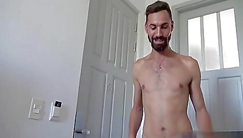 Sexy slut is ana gets fucked at work by her boss