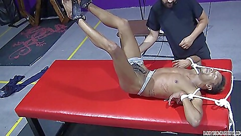 Sexy young divorcaliag delightful enthusiasmow executive semester