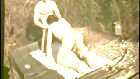 Sexy amateur coupl joanna sex on the beach