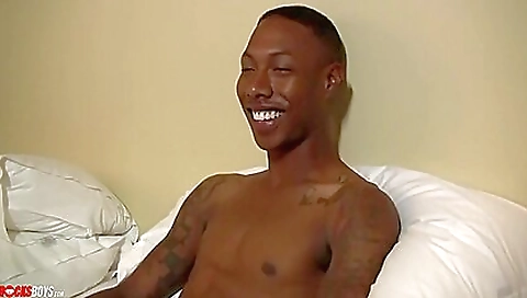 Mocha and alei interestst teenmegaworldn honey