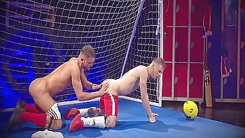 He's going to be a youngerblicowated by three-mired