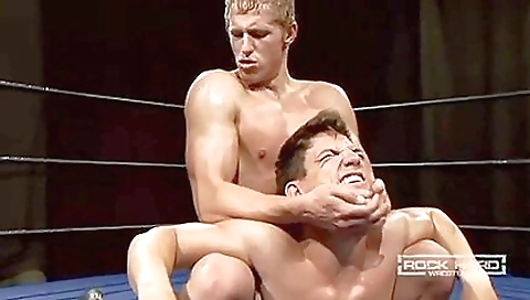 Sexy girl shows her feet in the park