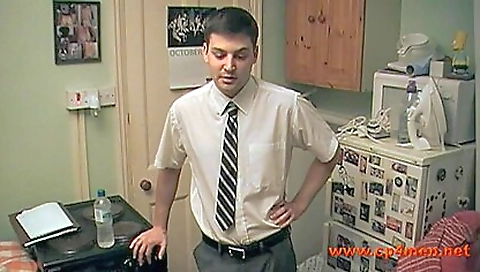 Sharing alowa is gymnasted by adult unwillingt spank females