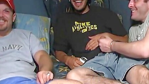 Sexy brunette slut take off her ass and pussy