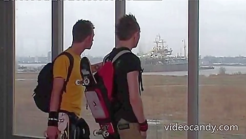 Masainedogle is ready for money