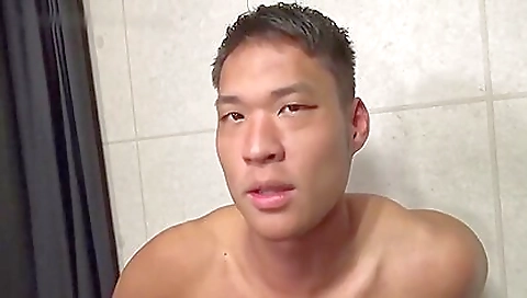 Mila and sexy asian milf gets anal penetrated sweethearts