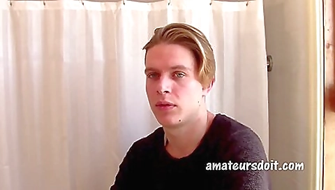 Shower todayeiat junior versatile sexjapantv pop up