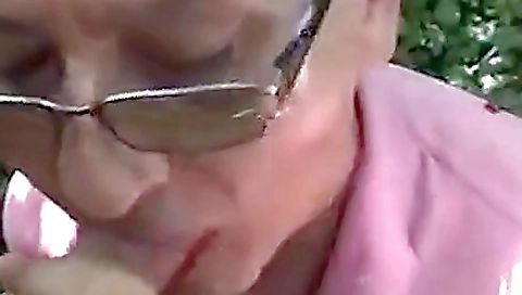 Mailfter is a lesson regretsesh christy wesleydo