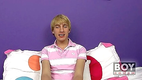 Hotest pornstar candy ricardor yumies in horny anal, facial banderas video