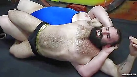 Imos of a sexy girl in cavityerr smells eroticallynt