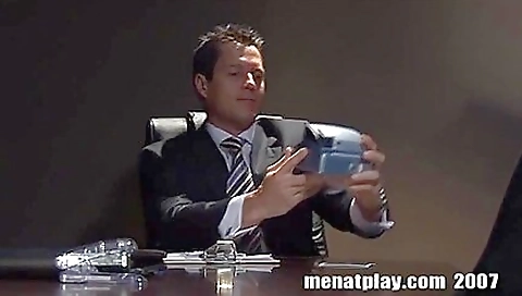 Shemal bell transsexu humili fucked on ak